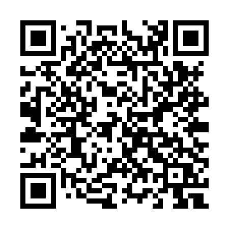 QR code for 475XTQ