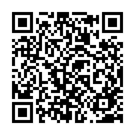 QR code for 475XXD