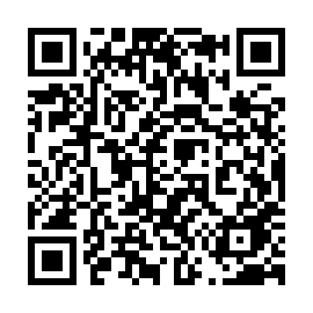 QR code for 475YXE