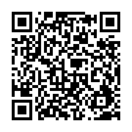 QR code for 475ZBF