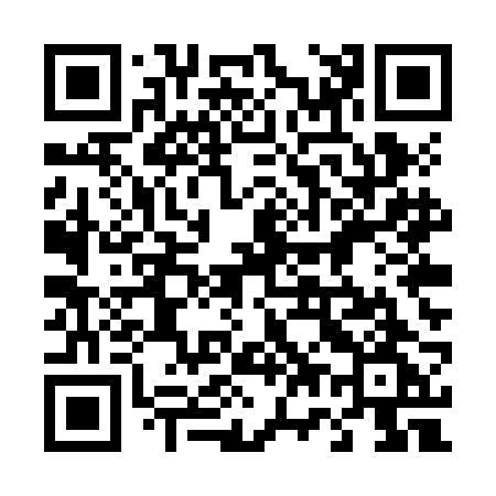 QR code for 475ZBG