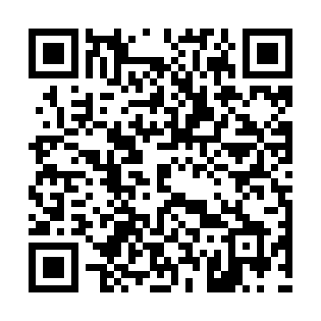 QR code for 475ZBX