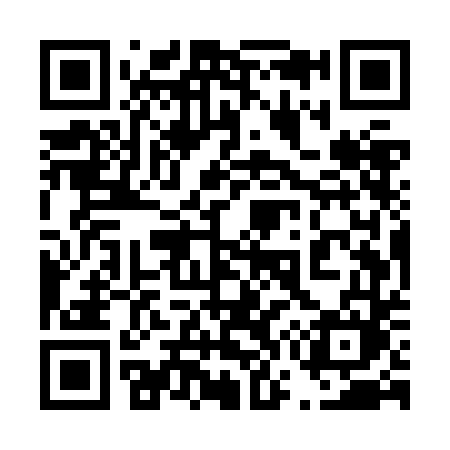 QR code for 475ZDM