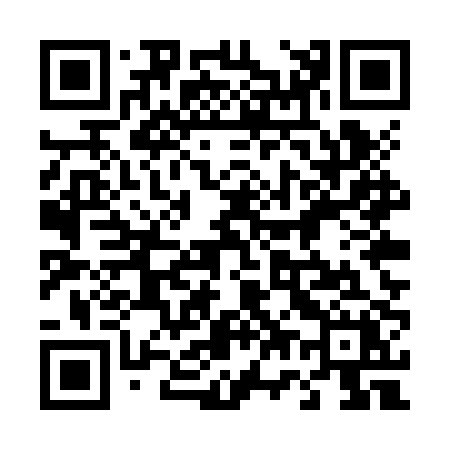 QR code for 475ZPX