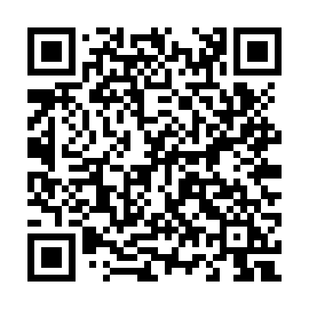 QR code for 475ZVI