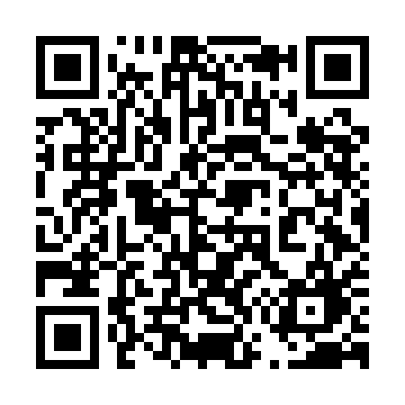 QR code for 476AAG