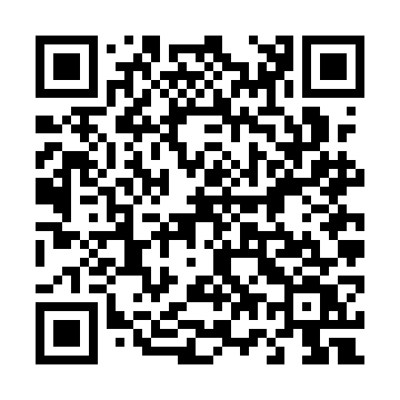QR code for 476AGV