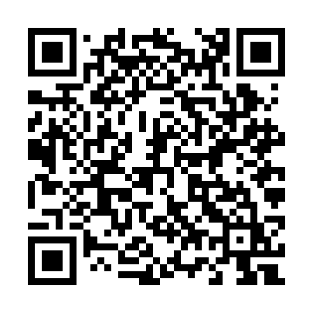QR code for 476BCZ