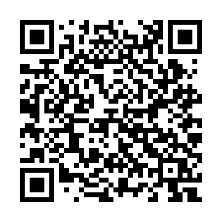 QR code for 476BDQ