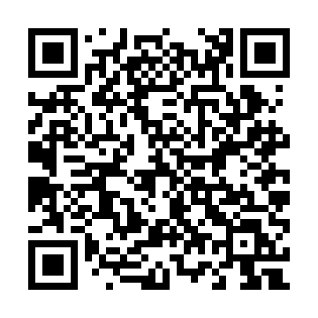 QR code for 476BEL