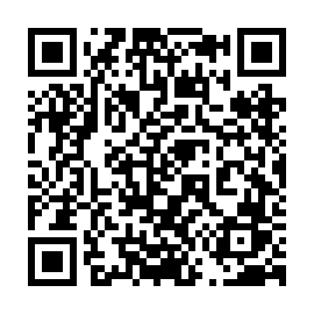 QR code for 476BFR