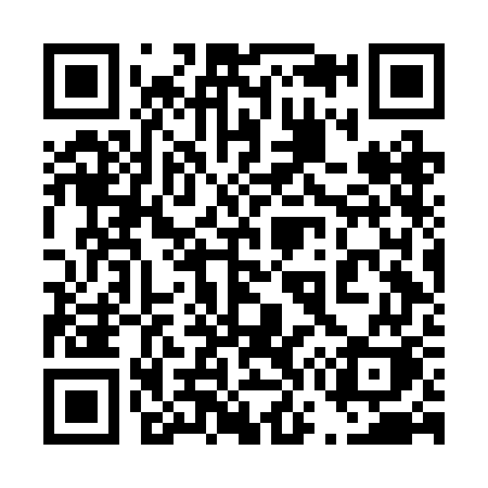 QR code for 476BGK