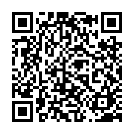 QR code for 476CAC
