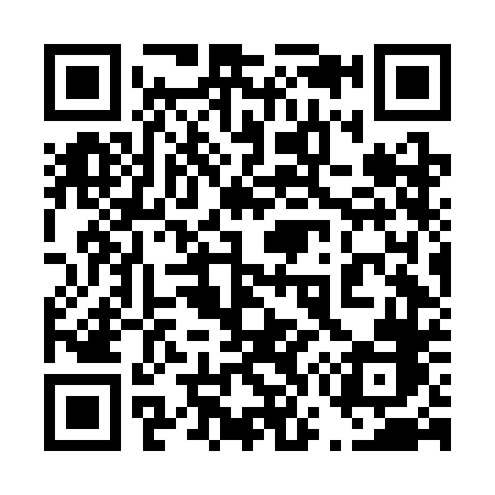QR code for 476CDB