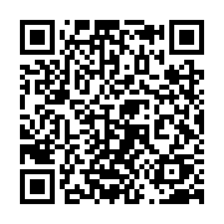 QR code for 476CSU