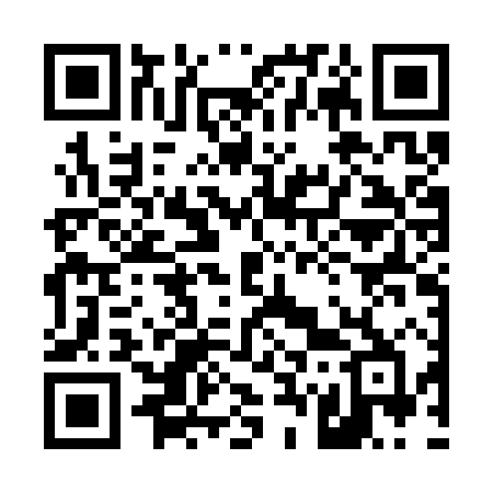 QR code for 476CXB