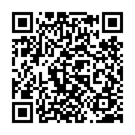 QR code for 476DGR