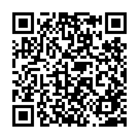 QR code for 476DHD