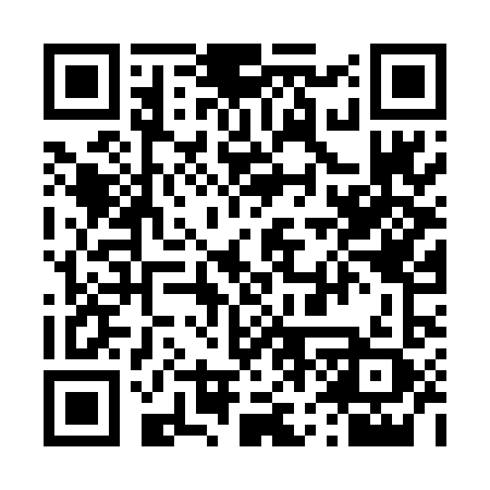 QR code for 476DLY