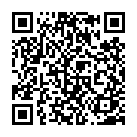 QR code for 476DUS