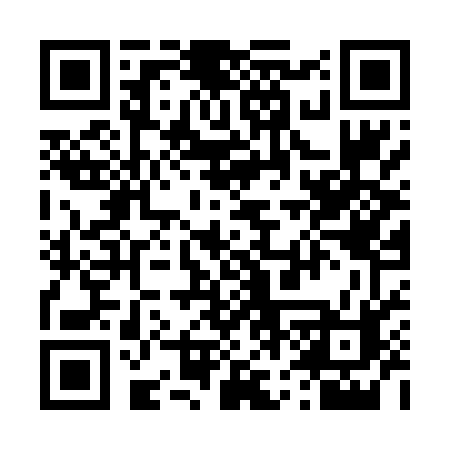 QR code for 476DWB
