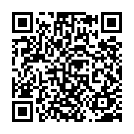 QR code for 476EAT
