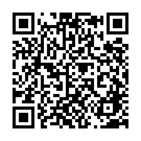 QR code for 476EDG