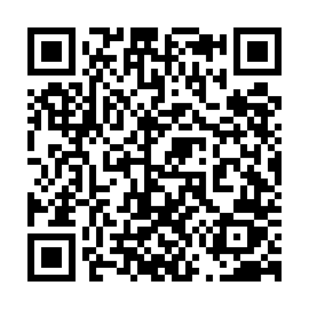 QR code for 476EDZ