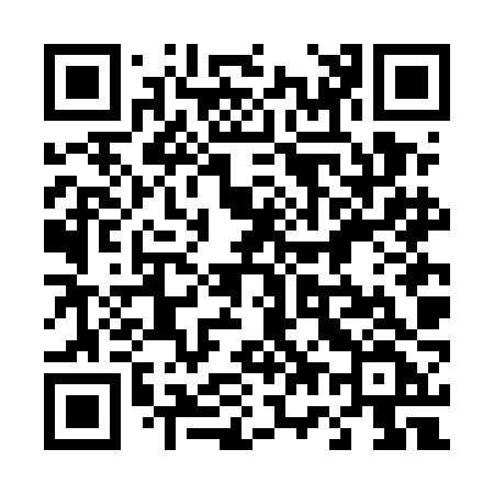 QR code for 476EJF