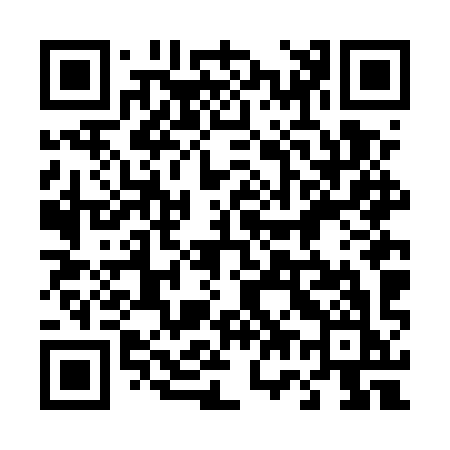 QR code for 476EYK