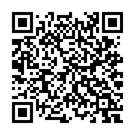 QR code for 476FBL