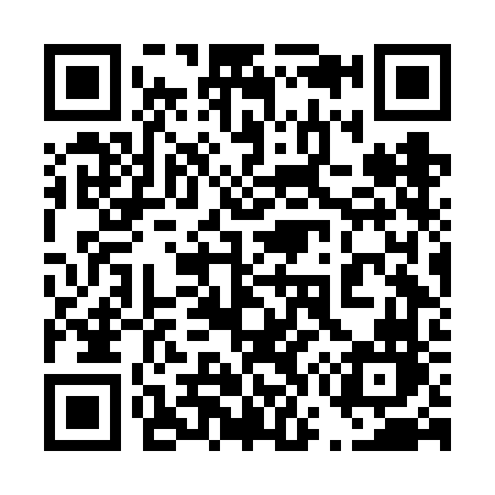 QR code for 476FFN