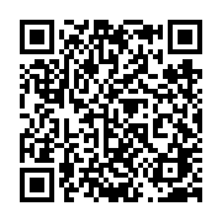 QR code for 476FPC