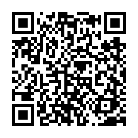 QR code for 476FVK