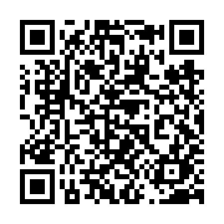 QR code for 476FYL
