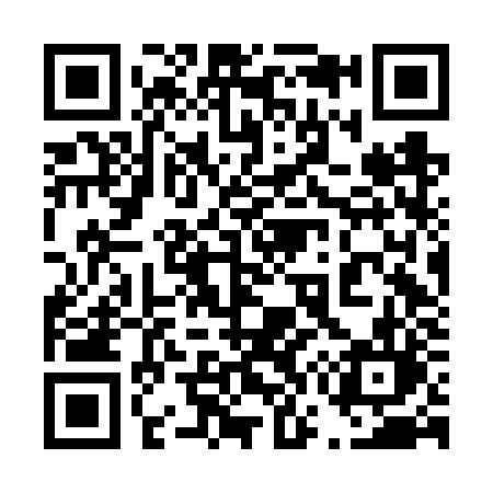 QR code for 476FZL