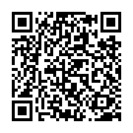 QR code for 476GJY