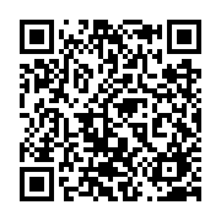 QR code for 476GQG