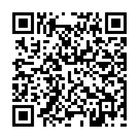 QR code for 476GSY