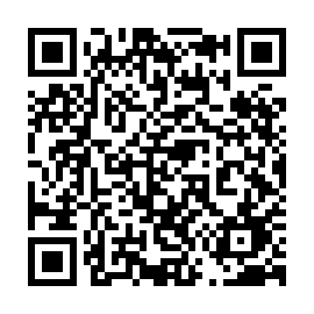 QR code for 476HAD
