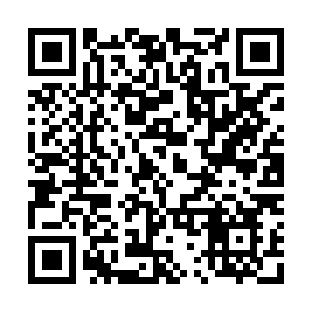 QR code for 476HHO