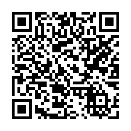 QR code for 476HIT