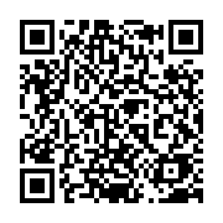 QR code for 476HSE