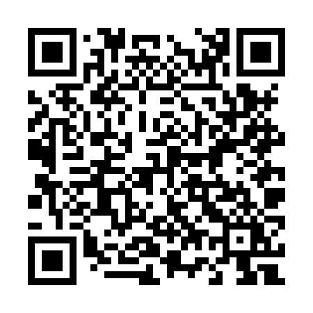 QR code for 476HZY