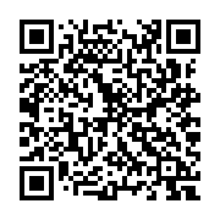 QR code for 476IAB