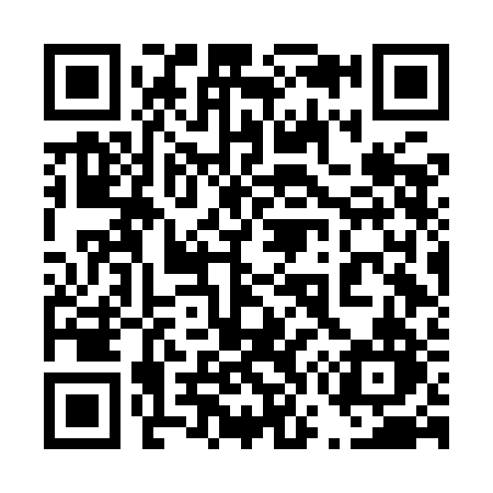 QR code for 476IBN