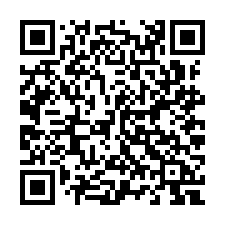 QR code for 476IFA