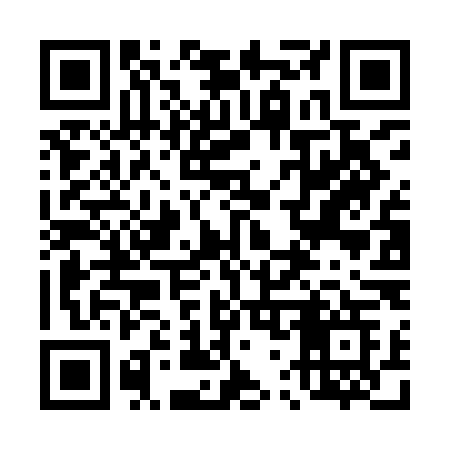 QR code for 476ILG