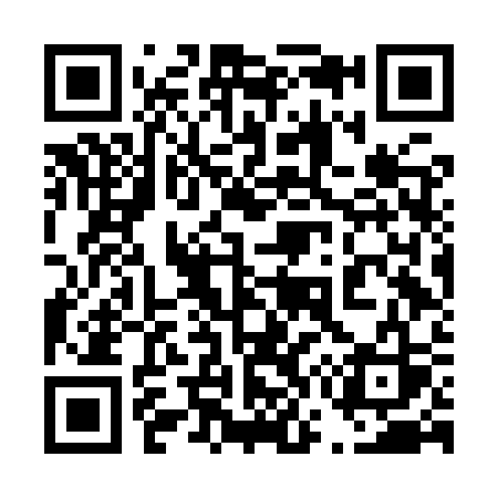 QR code for 476ISS
