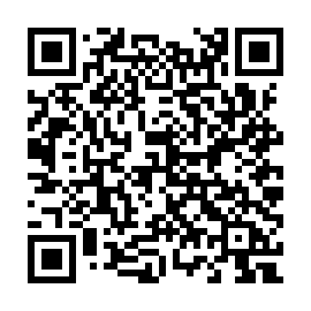 QR code for 476ITA